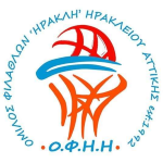 https://img.plshw.com.cn/img/basketball/team/c73bf636a072e2e0dd0c36435cc893ad.png