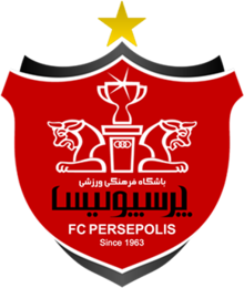 https://img.plshw.com.cn/img/football/team/d0122ef4d5150b1b16e5274a97913894.png